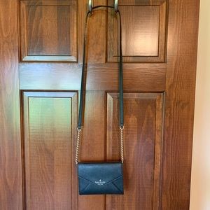 Kate Spade evening bag
